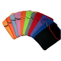 Neoprene Laptop Sleeve